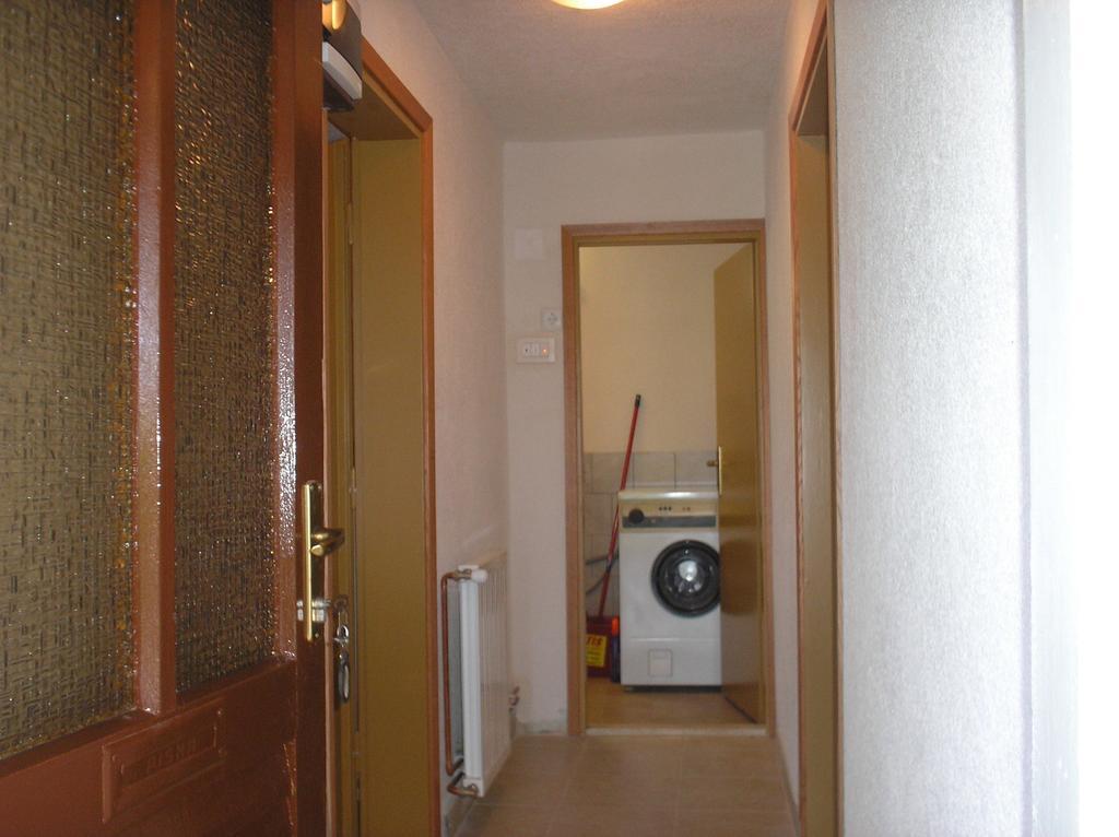 Apartment Nono Anton クラリェヴィツァ 部屋 写真